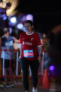 BIB: 
                            <button type="button" onclick="openModal(23308135)" class="btn btn-primary btn-sm float-right btn-popup" data-toggle="modal" data-target=".modal-high-quality">
                        <i class="fas fa-shopping-cart"></i> Add to Cart
                    </button>
                                            <button type="button" onclick="isThisMe(23308135, true)" class="btn btn-success btn-sm float-right btn-popup btn-isme hidden" data-toggle="tooltip" data-placement="bottom" title="นี่คือรูปของคุณใช่ไหม คลิกที่นี่เพื่อเอาเข้าอัลบั้ม">
                        <i class="fas fa-plus"></i> Add to album
                    </button>
                    <button type="button" onclick="isThisMe(23308135, false)" class="btn btn-warning btn-sm float-right btn-popup btn-isnotme hidden">
                        <i class="fas fa-ban"></i> Remove from album
                    </button>